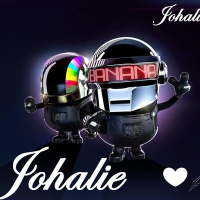 Timeline: HISTORIA DE ESTIMULACION MUSICAL