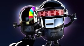 Timeline: HISTORIA DE ESTIMULACION MUSICAL