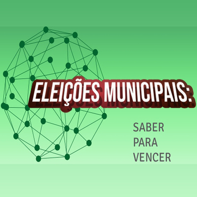 Timeline: Fases de uma campanha eleitoral