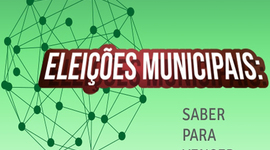 Timeline: Fases de uma campanha eleitoral