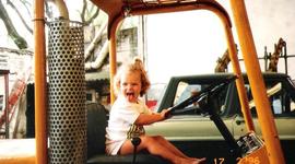 Timeline: Timeline Mariana Branco