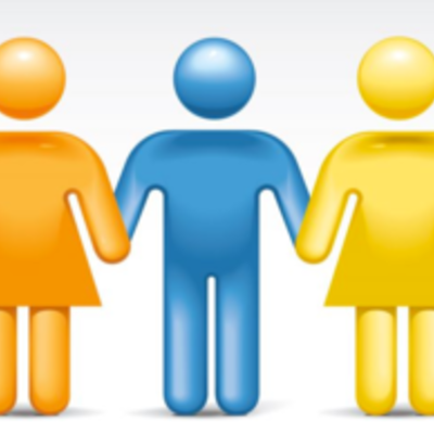 Timeline: History of Special Education Law in America