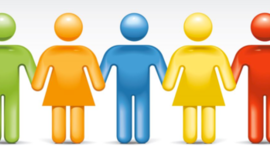 Timeline: History of Special Education Law in America