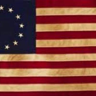 Timeline: America's Path to Independence