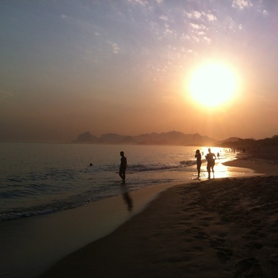 Timeline: Linha do tempo de Leticia Carvalho