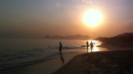 Timeline: Linha do tempo de Leticia Carvalho