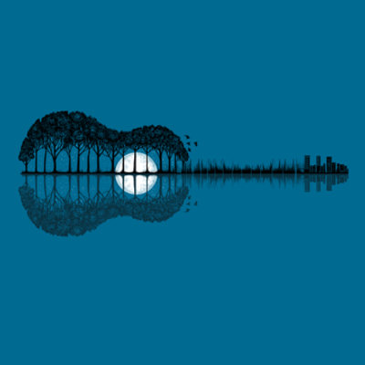 Timeline: Blues Timeline