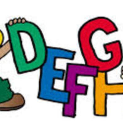 Timeline: History of Phonics