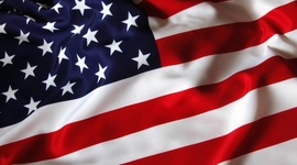 Timeline: Revolutionary timeline- Jake O'Connor