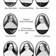 Eightnuns