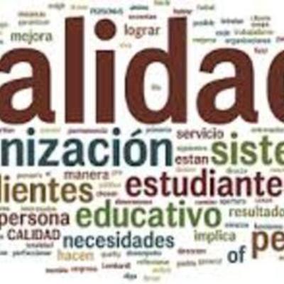 Timeline: EVOLUCIÓN CRONOLÓGICA DEL CONCEPTO DE CALIDAD