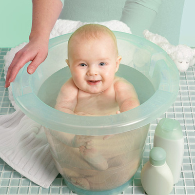 Timeline: 1-12 months development