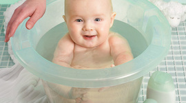 Timeline: 1-12 months development