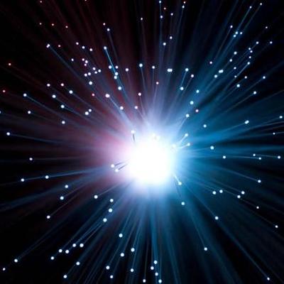 Timeline: EVOLUCION DEL CONOCIMIENTO