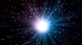 Timeline: EVOLUCION DEL CONOCIMIENTO