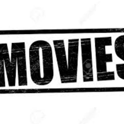 Timeline: Peliculas  Mas Vistas Segun El Año 2000-2010