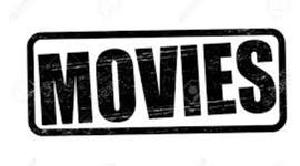 Timeline: Peliculas  Mas Vistas Segun El Año 2000-2010