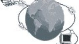 Timeline: Antecedentes del Internet