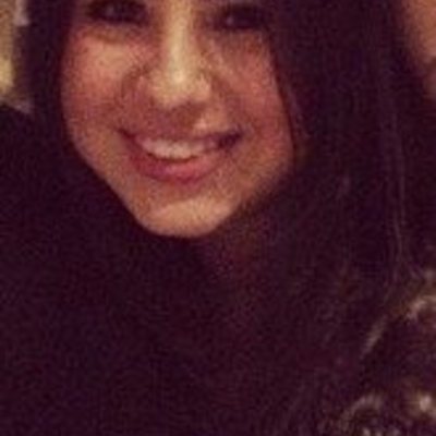 Timeline: Linha do tempo Carolina Cajado