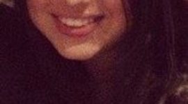 Timeline: Linha do tempo Carolina Cajado