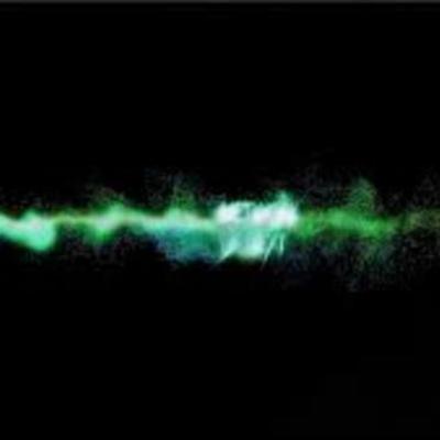 Timeline: TEORIAS ADMINISTRATIVAS