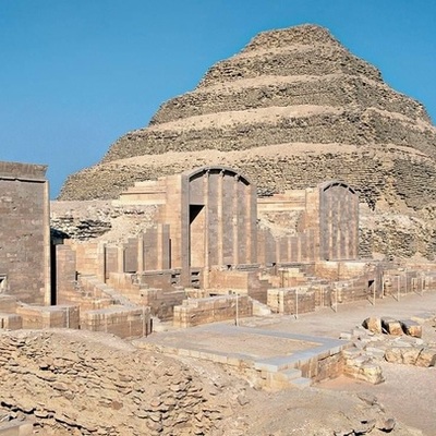 Timeline: mesopotamia