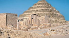 Timeline: mesopotamia