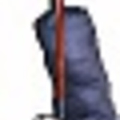 Timeline: Household Management