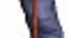 Timeline: Household Management