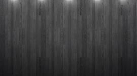 Timeline: LOS CONCEPTOS TRIGONOMETRICOS EN LAS DIFERENTES CULTURAS