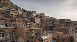 Timeline: Mesopotamia