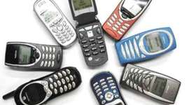 Timeline: Historia del celular