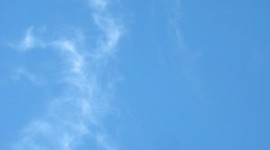 Timeline: TEORIA DE LA ADMINISTRACION