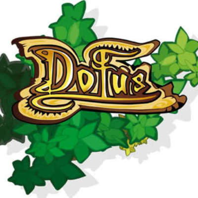 Timeline: DOFUS y mi vida en el juego