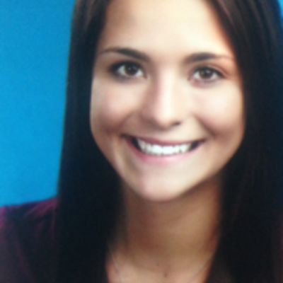 Timeline: Kelly's Literacy Timeline