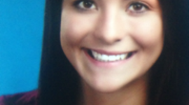 Timeline: Kelly's Literacy Timeline