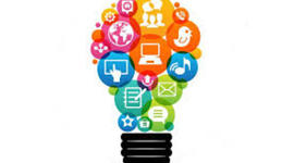 Timeline: La Creatividad