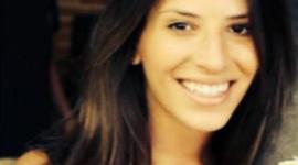 Timeline: Linha do tempo Rafaela Castro