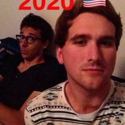 Timeline: My Literacy Timeline