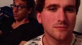 Timeline: My Literacy Timeline