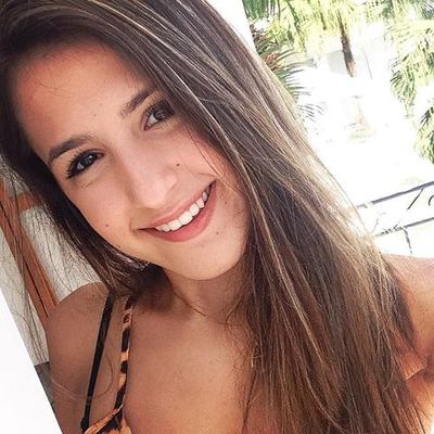 Timeline: Timeline Juliana Perez
