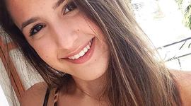 Timeline: Timeline Juliana Perez