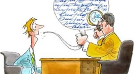 Timeline: Antecedentes Históricos de la Medición (Gámez Alcalá)