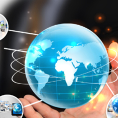 Timeline: linea de tiempo