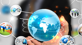 Timeline: linea de tiempo