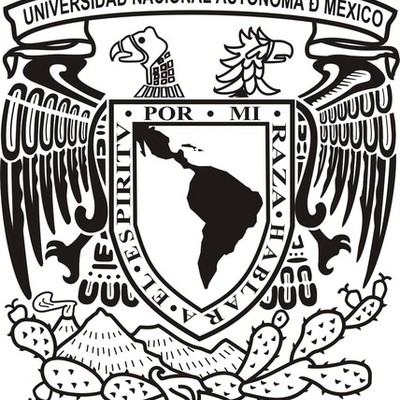 Timeline: Antecedentes Históricos de la Medición.