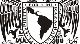 Timeline: Antecedentes Históricos de la Medición.