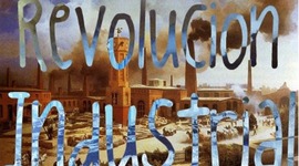 Timeline: Revolución Industrial