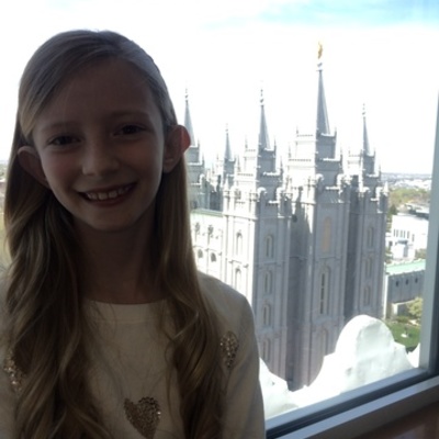 Timeline: Kennedy S.