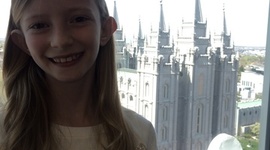 Timeline: Kennedy S.